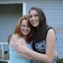 Donna Higdon Photo 3