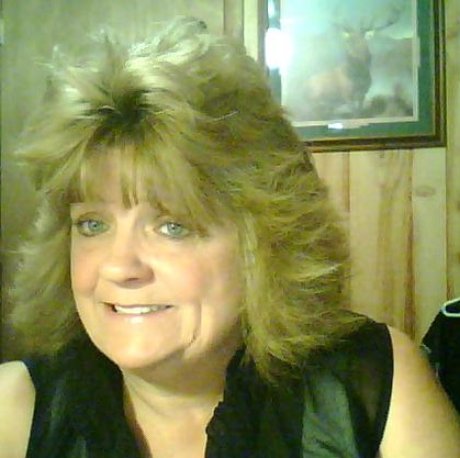 Mary Banks Photo 25