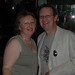 Philip Knowles Photo 32