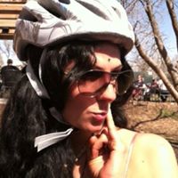 Kristina Neff Photo 6