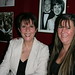 Michele Shapiro Photo 25