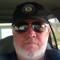 James Sims Photo 15
