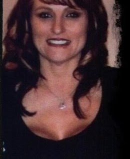 Vickie Short Photo 25