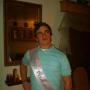 David Rohrer Photo 31