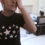 Christopher Locklear Photo 13