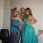 Erica Nelson Photo 5