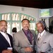 Debra Porter Photo 10