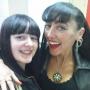 Aimee Flynn Photo 15
