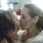 Susan Cooke Photo 28