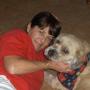 Kathleen Heffron Photo 9