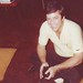 James Spurlock Photo 35