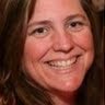 Barbara Ely Photo 25