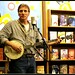 Mark Dvorak Photo 12