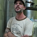 Jason Meyer Photo 50