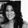 Thuy Pham Photo 33