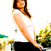 Amy Boggs Photo 35