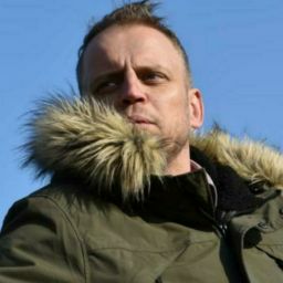 Mark Rutter Photo 14