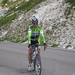 Stephen Combs Photo 18