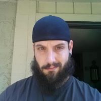 Matt Mccool Photo 28
