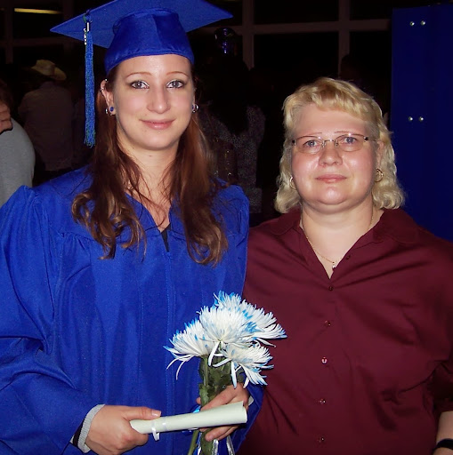 Kathy Kiefer Photo 5