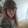 Laura Hooper Photo 46