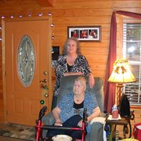 Debra Taylor Photo 41