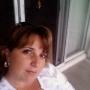 Laurie Branch Photo 12