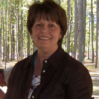 Brenda Marsh Photo 16