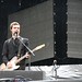Michael Lied Photo 14