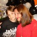 Jacqueline Bruno Photo 32