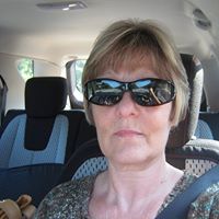 Kim Summers Photo 24
