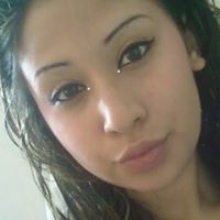 Perla Chavez Photo 14