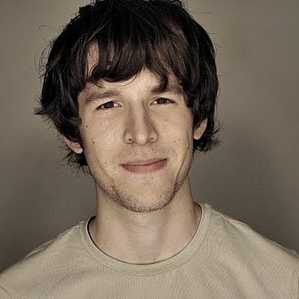 Matt Duncan Photo 38