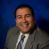 Efrain Perez Photo 42
