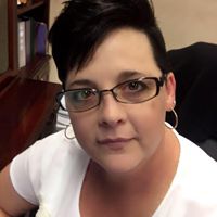 Teresa Mclaughlin Photo 14