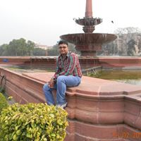 Shahid Mohammad Photo 16