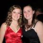 Cindy Rogers Photo 7