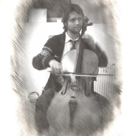 Charles Read Photo 30