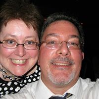 Fred Reichert Photo 10