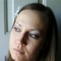 Pamela Craven Photo 24