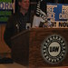 Kevin Ellis Photo 36