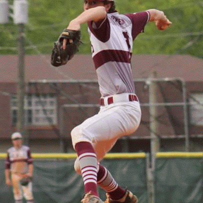 Logan Patterson Photo 5