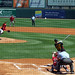 Adam Fields Photo 26