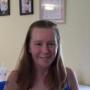 Kathleen Douglas Photo 21