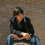 Raul Aguirre Photo 10