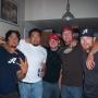 Warren Graham Photo 29