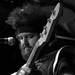 John Melvin Photo 31