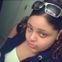 Jeannette Robinson Photo 25