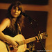 Rebecca Levy Photo 18