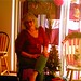 Judy Greene Photo 6